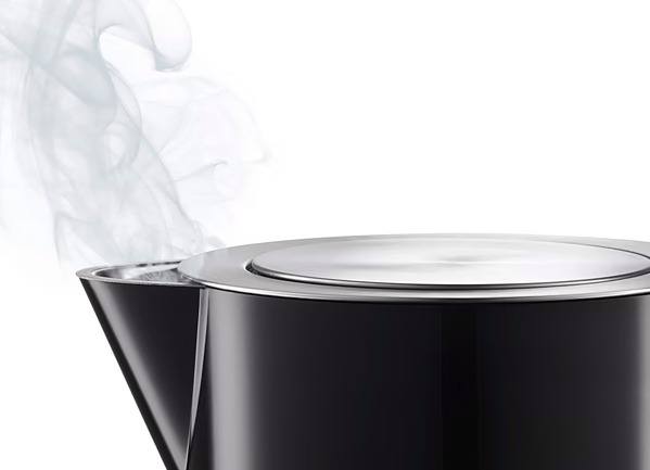 Design waterkoker kopen? Dit zijn de 6 mooiste van dit moment!