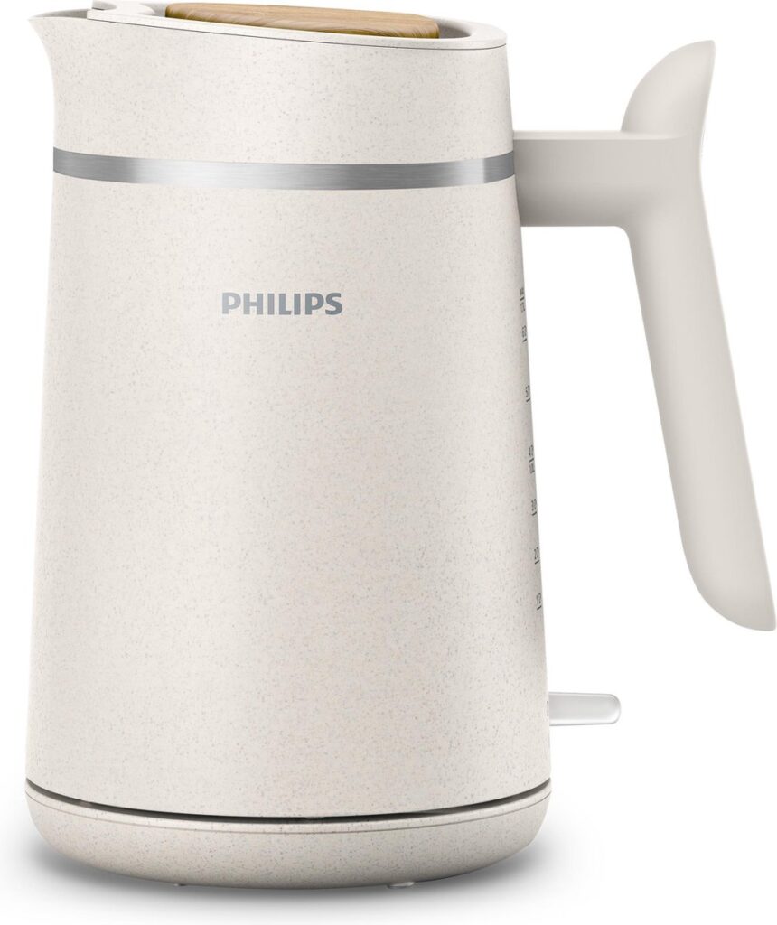 philips eco conscious edition